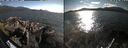 ./images/rivers-inlet/ethel/20260803/ethel20260803_174502.jpg