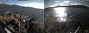 ./images/rivers-inlet/ethel/20260803/ethel20260803_175001.jpg