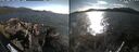./images/rivers-inlet/ethel/20260803/ethel20260803_175501.jpg