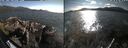 ./images/rivers-inlet/ethel/20260803/ethel20260803_180002.jpg