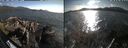 ./images/rivers-inlet/ethel/20260803/ethel20260803_181001.jpg