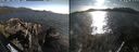 ./images/rivers-inlet/ethel/20260803/ethel20260803_181501.jpg