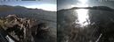 ./images/rivers-inlet/ethel/20260803/ethel20260803_182501.jpg