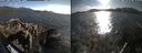 ./images/rivers-inlet/ethel/20260803/ethel20260803_183002.jpg