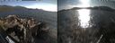 ./images/rivers-inlet/ethel/20260803/ethel20260803_183502.jpg