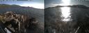 ./images/rivers-inlet/ethel/20260803/ethel20260803_184002.jpg