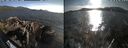 ./images/rivers-inlet/ethel/20260803/ethel20260803_184502.jpg