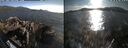 ./images/rivers-inlet/ethel/20260803/ethel20260803_185002.jpg