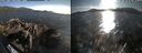 ./images/rivers-inlet/ethel/20260803/ethel20260803_190002.jpg