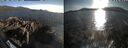./images/rivers-inlet/ethel/20260803/ethel20260803_192002.jpg