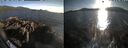 ./images/rivers-inlet/ethel/20260803/ethel20260803_194002.jpg