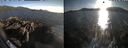 ./images/rivers-inlet/ethel/20260803/ethel20260803_194502.jpg