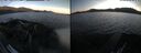 ./images/rivers-inlet/ethel/20260803/ethel20260803_205001.jpg