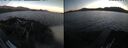 ./images/rivers-inlet/ethel/20260803/ethel20260803_205502.jpg