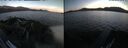 ./images/rivers-inlet/ethel/20260803/ethel20260803_210002.jpg
