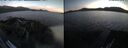 ./images/rivers-inlet/ethel/20260803/ethel20260803_210502.jpg