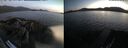./images/rivers-inlet/ethel/20260803/ethel20260803_213002.jpg
