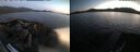 ./images/rivers-inlet/ethel/20260803/ethel20260803_213502.jpg