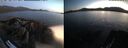 ./images/rivers-inlet/ethel/20260803/ethel20260803_214002.jpg