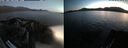 ./images/rivers-inlet/ethel/20260803/ethel20260803_215002.jpg