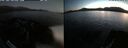./images/rivers-inlet/ethel/20260803/ethel20260803_215502.jpg