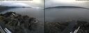 ./images/rivers-inlet/ethel/20260804/ethel20260804_064001.jpg