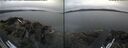 ./images/rivers-inlet/ethel/20260804/ethel20260804_071502.jpg