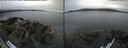 ./images/rivers-inlet/ethel/20260804/ethel20260804_072502.jpg
