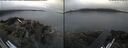 ./images/rivers-inlet/ethel/20260804/ethel20260804_073502.jpg