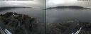 ./images/rivers-inlet/ethel/20260804/ethel20260804_074502.jpg