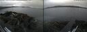 ./images/rivers-inlet/ethel/20260804/ethel20260804_083502.jpg