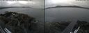 ./images/rivers-inlet/ethel/20260804/ethel20260804_085001.jpg