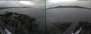 ./images/rivers-inlet/ethel/20260804/ethel20260804_085501.jpg