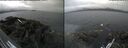 ./images/rivers-inlet/ethel/20260804/ethel20260804_110502.jpg