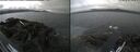 ./images/rivers-inlet/ethel/20260804/ethel20260804_113002.jpg