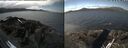 ./images/rivers-inlet/ethel/20260804/ethel20260804_125002.jpg