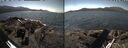 ./images/rivers-inlet/ethel/20260804/ethel20260804_132502.jpg