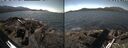./images/rivers-inlet/ethel/20260804/ethel20260804_133003.jpg