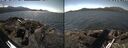 ./images/rivers-inlet/ethel/20260804/ethel20260804_133502.jpg