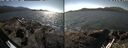./images/rivers-inlet/ethel/20260804/ethel20260804_144502.jpg