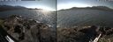 ./images/rivers-inlet/ethel/20260804/ethel20260804_145002.jpg
