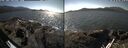 ./images/rivers-inlet/ethel/20260804/ethel20260804_145502.jpg