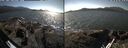 ./images/rivers-inlet/ethel/20260804/ethel20260804_150002.jpg