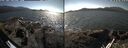 ./images/rivers-inlet/ethel/20260804/ethel20260804_150502.jpg