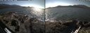 ./images/rivers-inlet/ethel/20260804/ethel20260804_151002.jpg