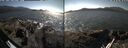 ./images/rivers-inlet/ethel/20260804/ethel20260804_151502.jpg