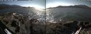 ./images/rivers-inlet/ethel/20260804/ethel20260804_152502.jpg