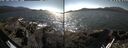 ./images/rivers-inlet/ethel/20260804/ethel20260804_153002.jpg