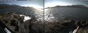 ./images/rivers-inlet/ethel/20260804/ethel20260804_154002.jpg