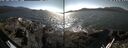 ./images/rivers-inlet/ethel/20260804/ethel20260804_154502.jpg